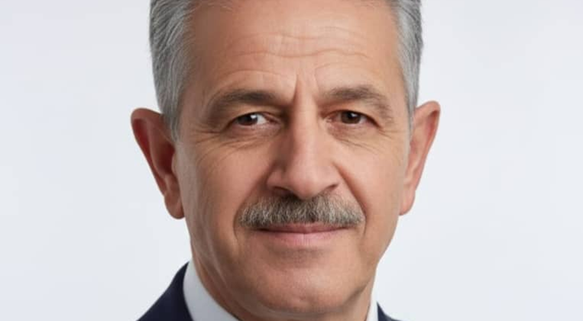 "ما بعد الإدراك .. البيان الجمالي العربي الكبير .. تيار إبراهيم شلبي في سياقه التاريخي والفلسفي"